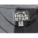 Hellstar T-Shirt 520