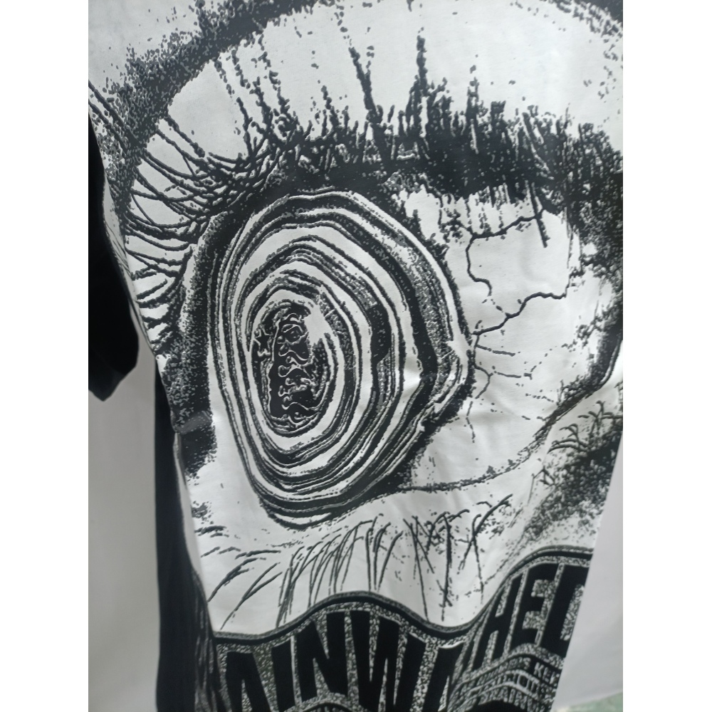 Hellstar T-Shirt 520
