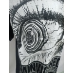 Hellstar T-Shirt 520