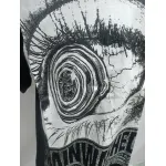 Hellstar T-Shirt 520