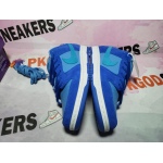 OG Dunk Low Blue Raspberry DM0807-400