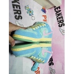 OG Verdy x Dunk Low SB Visty FN6040-400