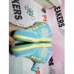 OG Verdy x Dunk Low SB Visty FN6040-400