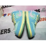 OG Verdy x Dunk Low SB Visty FN6040-400