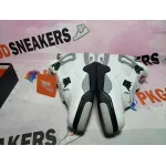 PKGoden Air Jordan 4 Retro OG White Cement FV5029-100 