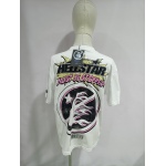 Hellstar T-Shirt 517