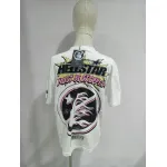Hellstar T-Shirt 517