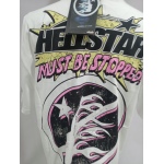 Hellstar T-Shirt 517