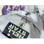 Hellstar T-Shirt 517