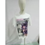 Hellstar T-Shirt 517