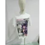 Hellstar T-Shirt 517
