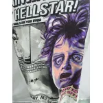 Hellstar T-Shirt 517