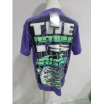 Hellstar T-Shirt 518