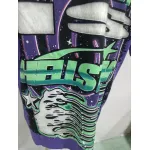 Hellstar T-Shirt 518