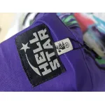 Hellstar T-Shirt 518