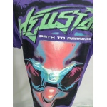 Hellstar T-Shirt 518