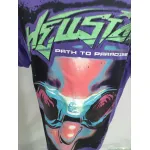 Hellstar T-Shirt 518