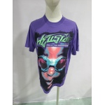 Hellstar T-Shirt 518
