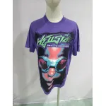 Hellstar T-Shirt 518