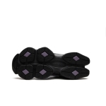 New Balance 9060 Violet Noir