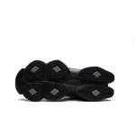 New Balance 9060 Violet Noir