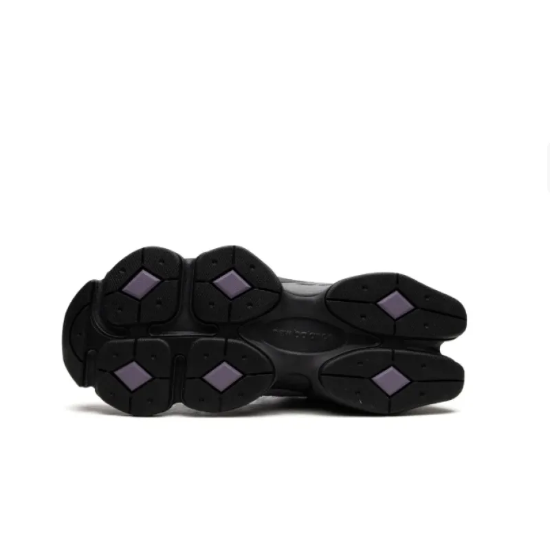 New Balance 9060 Violet Noir
