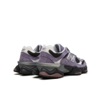 New Balance 9060 Violet Noir