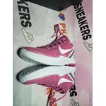 PKGoden Kobe 6 Kay Yow Think Pink  429659-601