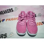 PKGoden Kobe 6 Kay Yow Think Pink  429659-601