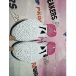 PKGoden Kobe 6 Kay Yow Think Pink  429659-601