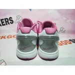 PKGoden Kobe 6 Kay Yow Think Pink  429659-601