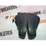 Special Sale A Bathing Ape Bape Sta Low Black 1J30 -191- 013