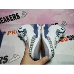PKGoden Jordan 3 Retro Wizards CT8532-148
