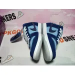 PKGoden SB Dunk Low Pro Why So Sad? DX5549-400