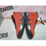PKGoden Air Jordan 14 Retro Ferrari 2025 IF5015-600