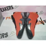 PKGoden Air Jordan 14 Retro Ferrari 2025 IF5015-600