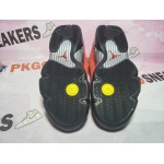 PKGoden Air Jordan 14 Retro Ferrari 2025 IF5015-600