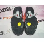 PKGoden Air Jordan 14 Retro Ferrari 2025 IF5015-600