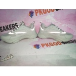 PKGoden Dior B22 Sneakers Lime 3SN231YKA804