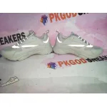 PKGoden Dior B22 Sneakers Lime 3SN231YKA804