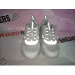 PKGoden Dior B22 Sneakers Lime 3SN231YKA804