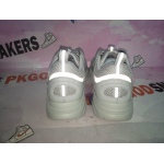 PKGoden Dior B22 Sneakers Lime 3SN231YKA804