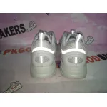 PKGoden Dior B22 Sneakers Lime 3SN231YKA804