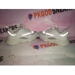 PKGoden Dior B22 Sneakers Lime 3SN231YKA804