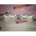 PKGoden Dior B22 Sneakers Lime 3SN231YKA804