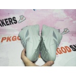 PKGoden Dior B22 Sneakers Lime 3SN231YKA804