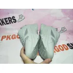 PKGoden Dior B22 Sneakers Lime 3SN231YKA804