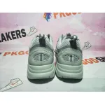 PKGoden Dior B22 Sneakers Lime 3SN231YKA804