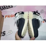 PKGoden OFF-WHITE x  Air Presto AA3830-001