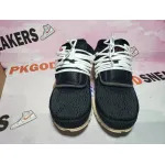 PKGoden OFF-WHITE x  Air Presto AA3830-001